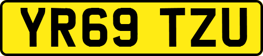 YR69TZU