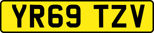 YR69TZV