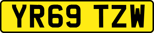 YR69TZW