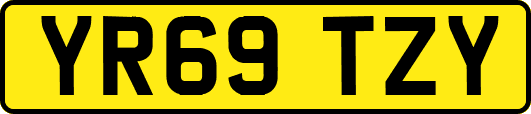 YR69TZY