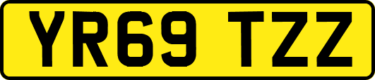 YR69TZZ