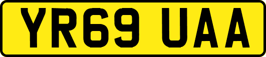 YR69UAA
