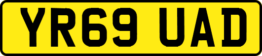 YR69UAD