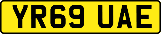 YR69UAE