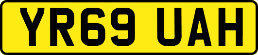YR69UAH