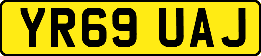 YR69UAJ
