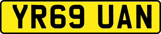 YR69UAN