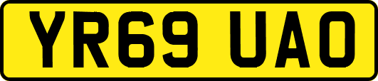 YR69UAO