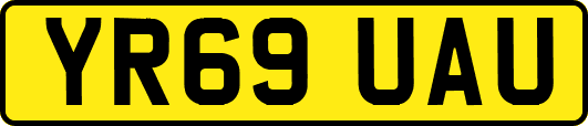 YR69UAU