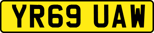 YR69UAW