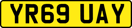YR69UAY
