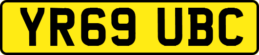 YR69UBC