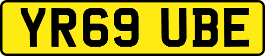 YR69UBE