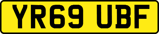 YR69UBF