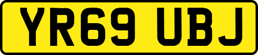 YR69UBJ