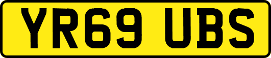 YR69UBS