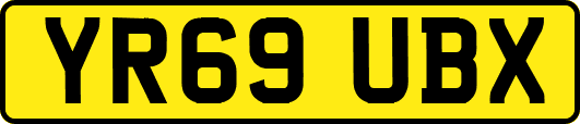 YR69UBX