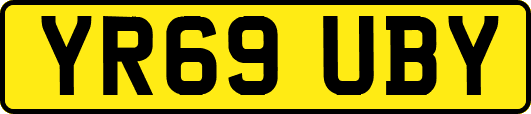 YR69UBY