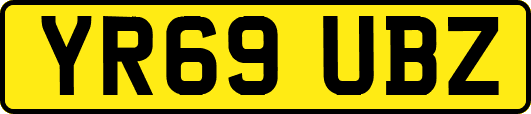 YR69UBZ