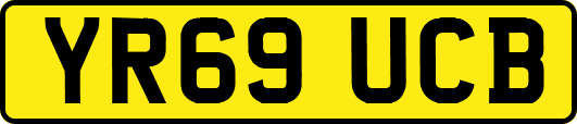 YR69UCB