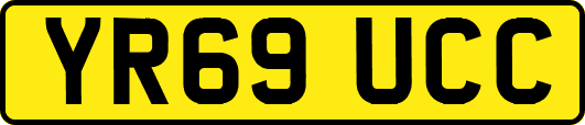 YR69UCC