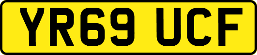 YR69UCF