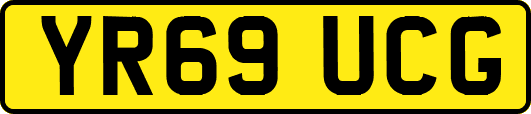 YR69UCG