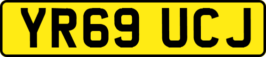 YR69UCJ
