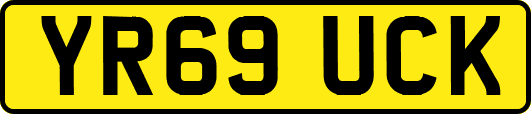 YR69UCK