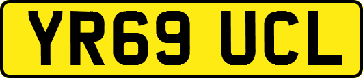 YR69UCL