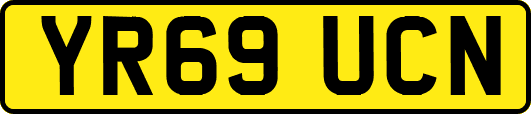 YR69UCN