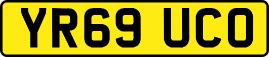 YR69UCO
