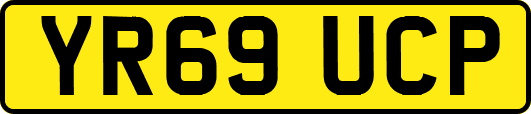 YR69UCP
