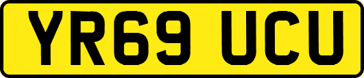 YR69UCU