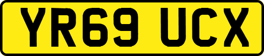 YR69UCX