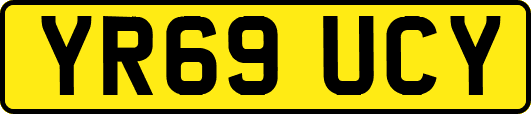 YR69UCY