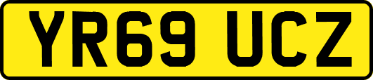 YR69UCZ