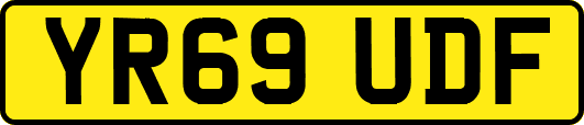 YR69UDF