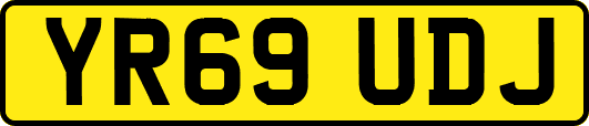 YR69UDJ