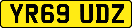 YR69UDZ