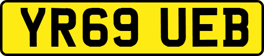 YR69UEB
