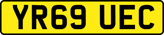 YR69UEC