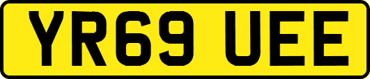 YR69UEE