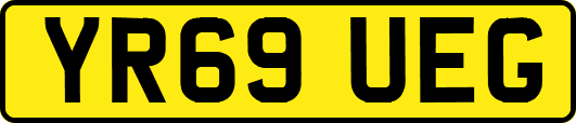 YR69UEG