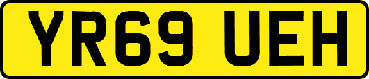 YR69UEH