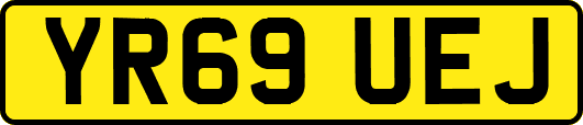 YR69UEJ