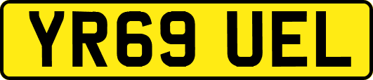 YR69UEL