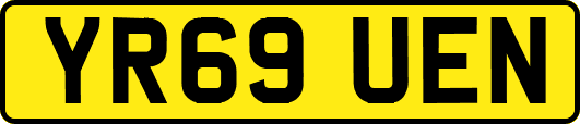 YR69UEN