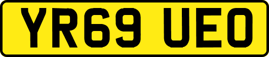 YR69UEO