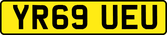 YR69UEU